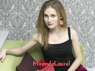 MirandaLaurel