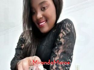 MirandaMoroe