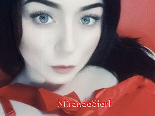 MirandaStar1