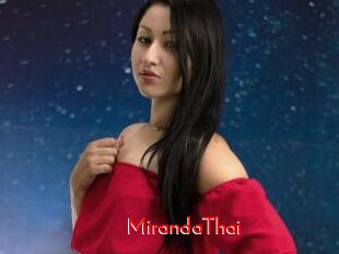 MirandaThai