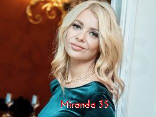Miranda_35