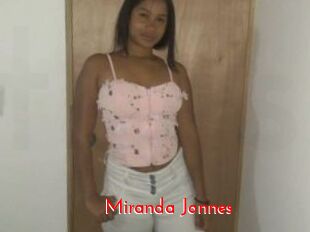 Miranda_Jonnes