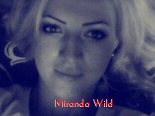 Miranda_Wild