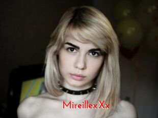 MireillexXx