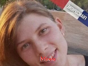 Mirela