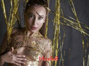MirellaB