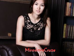 MiroslavaCruze