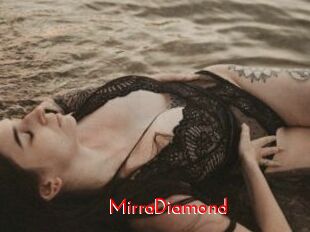 MirraDiamond