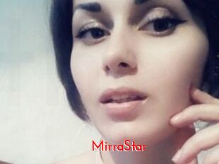 MirraStar