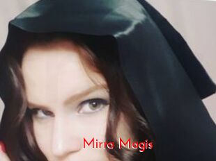 Mirra_Magis