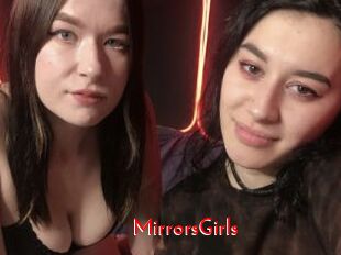 MirrorsGirls