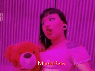 MisakiiPain