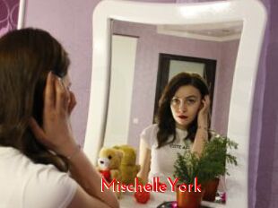 MischelleYork