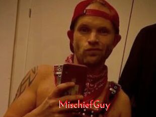 MischiefGuy