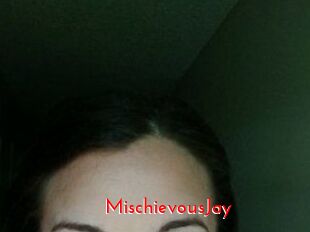 MischievousJay