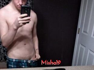 Misha19