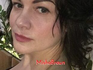 MishaBraun