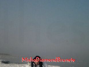 MishaDiamondBrunete