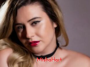 MishaHart