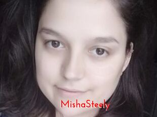 MishaSteely