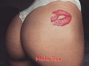Misha_Fox