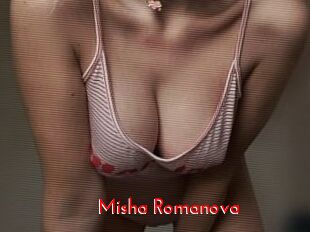 Misha_Romanova