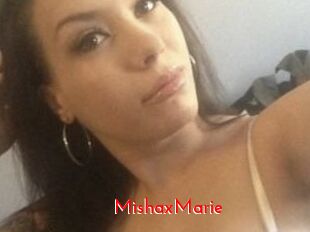 Mishax_Marie