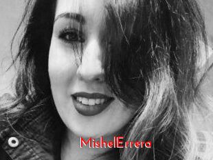MishelErrera