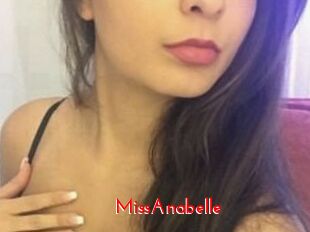 MissAnabelle
