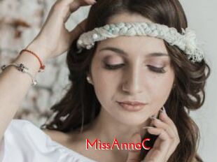 MissAnnaC