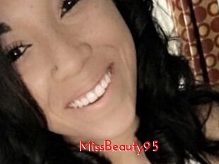 MissBeauty95