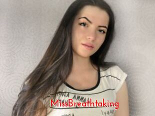 MissBreathtaking