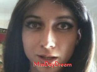 MissDayDream