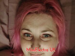 MissElectra_UK