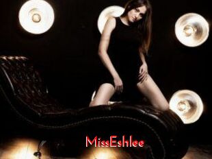 MissEshlee