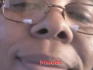MissG66