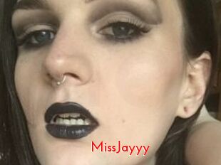 MissJayyy