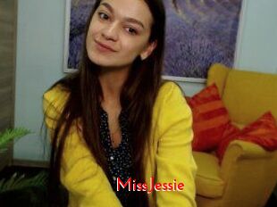 Miss_Jessie