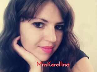 MissKarollina