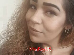 MissKayUK