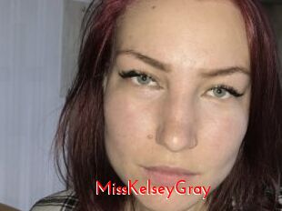 MissKelseyGray