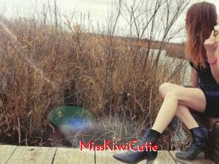 MissKiwiCutie