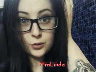 MissLinda