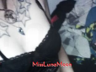 MissLunaMoon