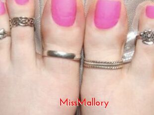MissMallory