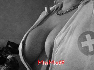 MissMia69