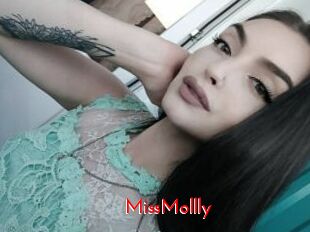 MissMollly
