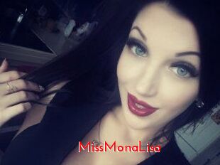 MissMonaLisa