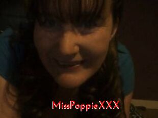 MissPoppieXXX