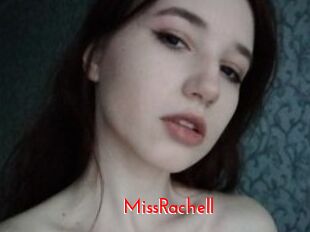 MissRachell
